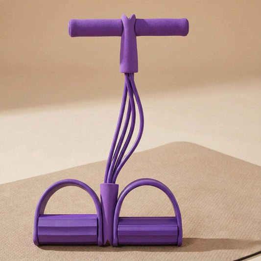 Healthfit™ Motion Trainer Exercise kit | Helps build a slim, fit and attractive body 🔥✨