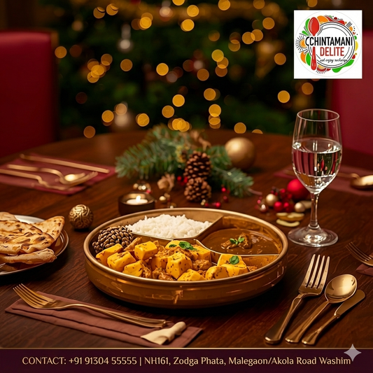 Hydra Glow Skin Renewal Ge