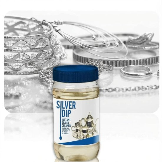 SilverShine Pro